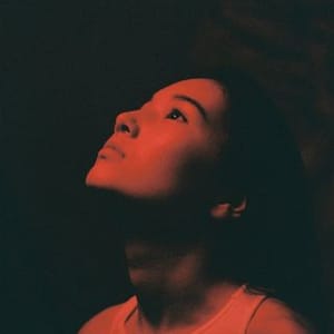 Adina Bazhan