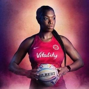 Eboni Usoro-Brown
