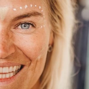 Emilia Lof Karlsson