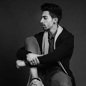 Harman Virk