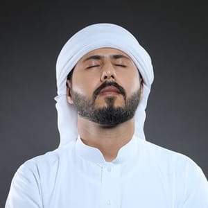 Khaled Abdullah