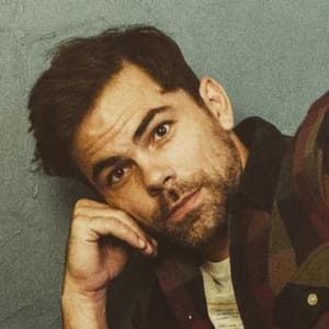 Francisco Gormaz Arteaga