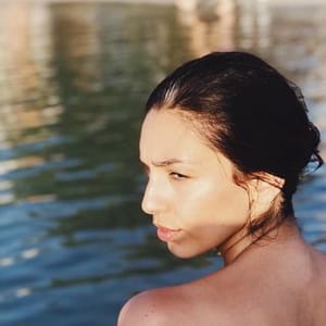 Ezgi Celik