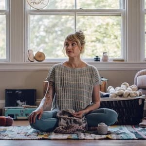 Drea Renee Knits