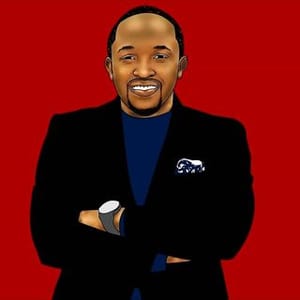 Hassan Mugambi
