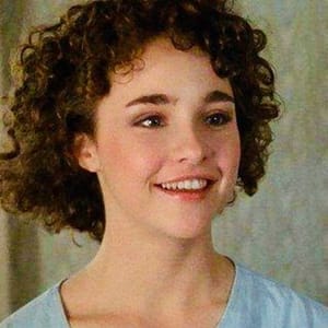 Diane Franklin