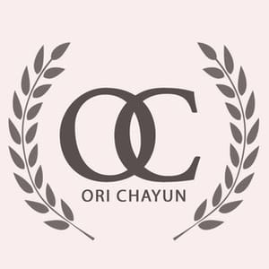 Ori Chayun