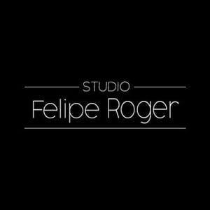 Felipe Roger