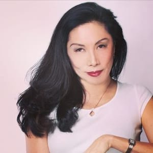 Jodi Long