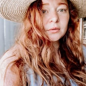 Sarajane Case