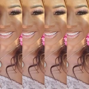 Kimmi Grant Scott