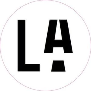 Lafayette Anticipations