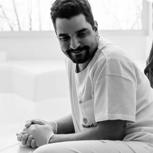 Bruno Dourado