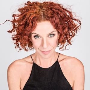 Laura Antonini