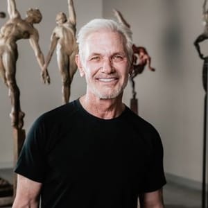 Richard Macdonald
