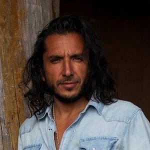 Adan Eye