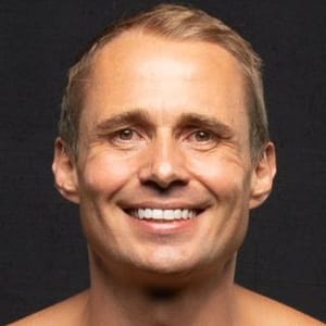 Oskar Hartmann