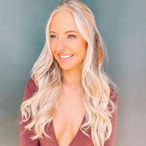 Brianna Stanton