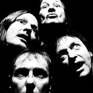 Redd Kross
