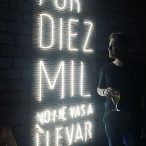 Maximiliano Grillo
