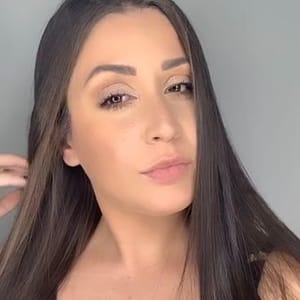 Paula Ferreira