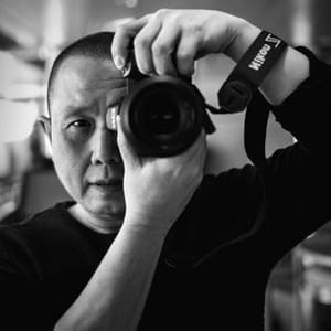 Hardi Budi