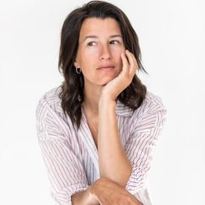 Stephanie Bedard