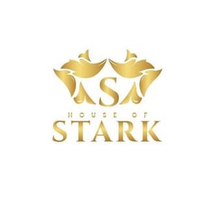 Stark Luxury