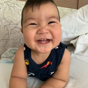 Ardy Wira