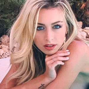 Michela Mazzoleni