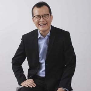 Arvan Pradiansyah