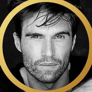 Yannick Rummens