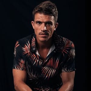 Juan Ignacio Cane