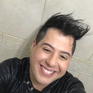 Hugo Alves