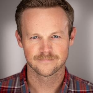 Mitch Pittman