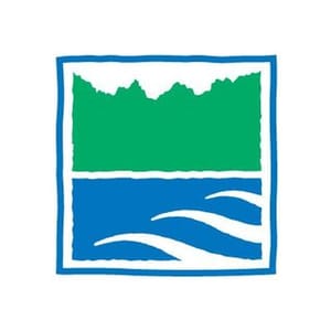 Ontario Parks
