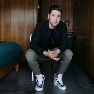 Corey Crowder