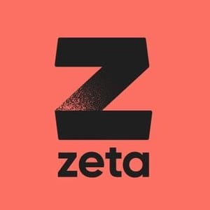 Zeta Studios