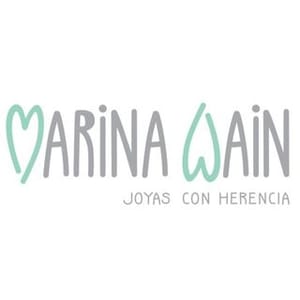 Marina Wain