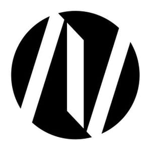 Nikita Nomerz
