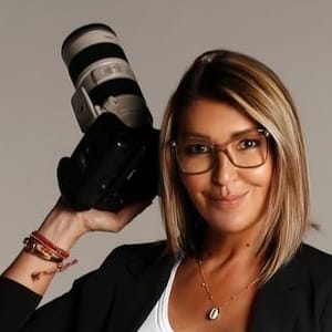 Studio Wanessa Truglio