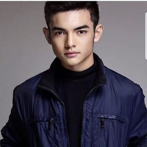 Bobie Antonio