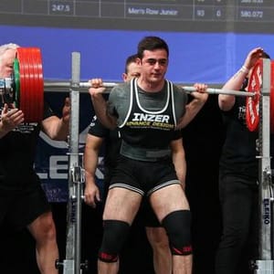 Matt Vena