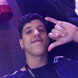 Nolan Matheus