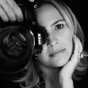 Marcia Burlamaqui