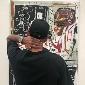 Vvs Lex
