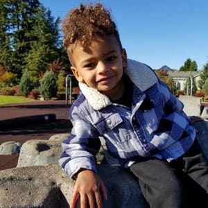 Dante Cunningham