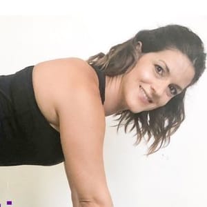 Ariana Dupar Pilates