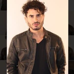 Jo Bosco