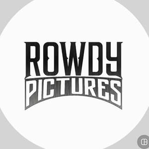 Rowdy Pictures
